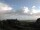Webcam on Baltrum, 0.1 mi away