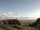 Webcam on Baltrum, 0.1 mi away