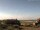 Webcam on Baltrum, 0.1 mi away