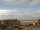 Webcam on Baltrum, 0.1 mi away