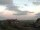 Webcam on Baltrum, 3.2 mi away