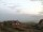 Webcam on Baltrum, 0.1 mi away
