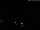 Webcam on Baltrum, 3.2 mi away