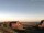 Webcam in Baltrum, 7.9 km