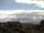 Webcam on Baltrum, 0.3 mi away