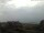 Webcam in Baltrum, 7.9 km