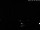 Webcam on Baltrum, 0.1 mi away