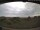 Webcam sur Baltrum, 4.7 km