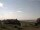 Webcam on Baltrum, 0.3 mi away