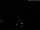 Webcam on Baltrum, 0.1 mi away