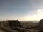 Webcam on Baltrum, 0.1 mi away