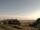 Webcam auf Baltrum, 0.7 km entfernt