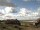 Webcam on Baltrum, 3 mi away