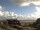Webcam on Baltrum, 0.1 mi away