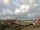 Webcam on Baltrum, 1.8 mi away
