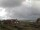 Webcam on Baltrum, 0.3 mi away