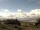 Webcam on Baltrum, 3 mi away