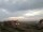 Webcam on Baltrum, 0.1 mi away