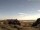 Webcam on Baltrum, 0.1 mi away