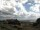 Webcam on Baltrum, 0.1 mi away