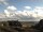 Webcam on Baltrum, 0.1 mi away