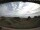 Webcam su Baltrum, 4.7 km