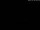Webcam on Baltrum, 0.3 mi away