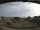 Webcam su Baltrum, 0.8 km