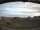 Webcam su Baltrum, 7.9 km