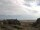 Webcam on Baltrum, 3 mi away