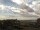 Webcam on Baltrum, 0.1 mi away