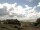 Webcam on Baltrum, 0.2 mi away