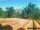 Webcam in Pallini, 5.5 mi away