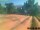 Webcam in Pallini, 47.2 km