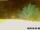 Webcam in Pallini, 13.2 km entfernt