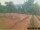 Webcam in Pallini, 4.4 mi away