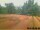 Webcam in Pallini, 11.5 km entfernt