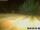 Webcam in Pallini, 5.3 mi away
