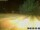 Webcam in Pallini, 5.5 mi away