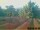 Webcam in Pallini, 57.1 km