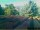 Webcam in Pallini, 11.5 km entfernt