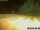 Webcam in Pallini, 11.4 km