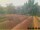 Webcam in Pallini, 5.5 mi away