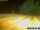 Webcam in Pallini, 1.9 mi away