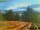 Webcam in Pallini, 22.8 km entfernt