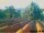 Webcam in Pallini, 40.5 km entfernt