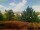 Webcam in Pallini, 13.3 km entfernt