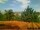 Webcam in Pallini, 18.5 km entfernt
