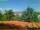 Webcam in Pallini, 14.1 km entfernt