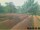 Webcam in Pallini, 11.5 km entfernt